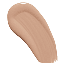 Estée Lauder Double Wear Sheer Long-Wear Makeup SPF20  30ml - Shade : Cool Bone