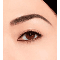 CHANEL Le Crayon Khôl Intense Eye Pencil - Shade: 62 Amber