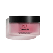Chanel N°1 De Chanel Red Camellia Revitalizing Cream 50gm