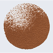 Estée Lauder Double Wear Sheer Flattery Loose Powder  9G - Shade : Deep Matte