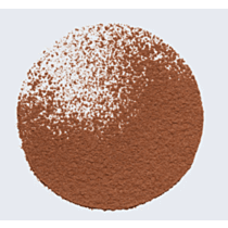 Estée Lauder Double Wear Sheer Flattery Loose Powder 9G - Shade :  Deep Soft Glow