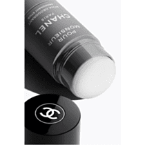 Chanel Pour Monsieur Deodorant Stick 75ml