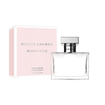 Ralph Lauren Romance Eau de Parfum Sparay 50ml