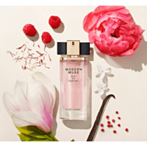 Estée Lauder Modern Muse Eau de Parfum 50ml