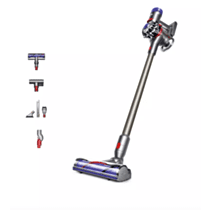 Dyson V8 Animal Cordless Vacuum Cleaner
