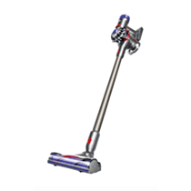 Dyson V8 Animal Cordless Vacuum Cleaner