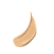 Estee Lauder Double Wear Stay-in-Place Flawless Wear Concealer 7ml - Shade  : 1C Light (cool)
