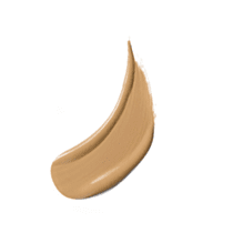 Estee Lauder Double Wear Stay-In-Place Flawless Wear Concealer - Shade : 03 Medium