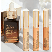Estée Lauder Double Wear Stay-in-Place Flawless Wear Concealer 7ml - Shade : 2N Light Medium  