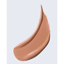 Estee Lauder  Double Wear Stay-InPlace Flawless Wear Concealer 7ml - Shade :  4C Medium Deep (Cool)