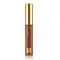 ESTEE LAUDER DOUBLE WEAR STAY-IN-PLACE FLAWLESS WEAR CONCEALER- SHADE: 06 EXTRA DEEP 