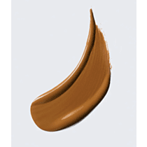 Estée Lauder Double Wear Stay-in-Place Flawless Wear Concealer 7ml - Shade : 06 Extra Deep (6C)