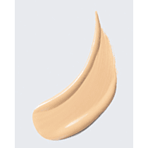 Estee Lauder Double Wear Stay-in-Place Flawless Wear Concealer 7ml Shade: 1N Extra Light 