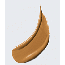 Estée Lauder Double Wear Stay-In-Place Flawless Wear Concealer 7ml -  Shade :  5N Deep 