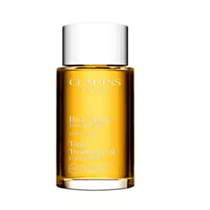 Clarins  Aroma Tonic Body Treatment Oil  Firming,Toning 100ml