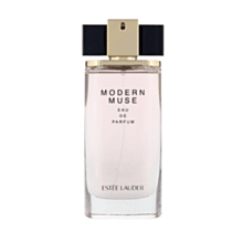Estée Lauder Modern Muse Eau de Parfum Spray 100ml