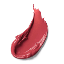 Estée Lauder Pure Color Envy Sculpting Lipstick - Rebellious Rose 420