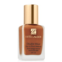 Estee Lauder Double Wear Stay in Place Makeup Foundation SPF10 30ml - Shade: 4N3 Maple Sugar
