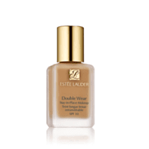 Estee Lauder Double Wear Stay in Place Makeup Foundation SPF10 30ml - Shade: 3C1 Dusk