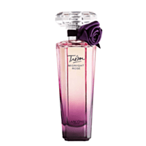 Lancome Trésor Eau de Parfum Spray Midnight Rose 50ml