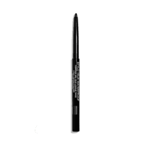 Chanel Stylo Yeux Waterproof Long-Lasting Eyeliner 0.30g - Shade: : 88 Noir Intense