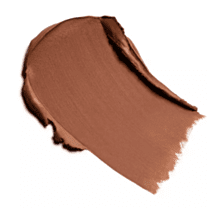 CHANEL Les Beiges Healthy Glow Bronzing Cream 30g - shade: 395 Soleil Tan Deep Bronze