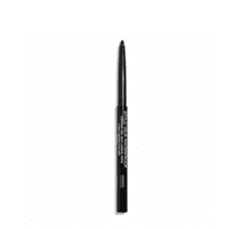 Chanel Stylo Yeux Waterproof Long-Lasting Eyeliner 0.30g - Shade: 10 Ebene