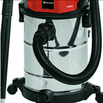 Einhell Classic TC-VC 1820 S Wet/Dry Vacuum Cleaner