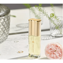 Estee Lauder White Linen Eau De Parfum Spray 60ml