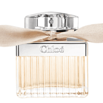 Chloé Eau de Parfum Spray 50ml