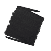 Chanel Le Khol Intense Eye Pencil - Shade: 61 Noir