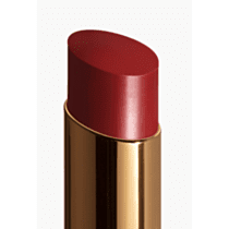 ROUGE COCO BAUME  HYDRATING TINTED LIP BALM 3gm - Shade: 924 Fall For me
