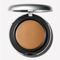 Mac Studio Fix Tech Cream-To-Powder Foundation 10gm - Shade: NC30