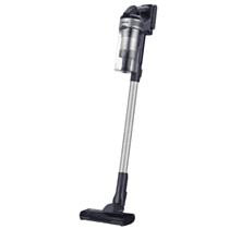 Samsung Jet 60 Series Pet VS15A6032R5 Cordless Vacuum Cleaner Max 150 Suction Power - Silver