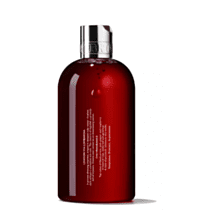 Molton Brown Rosa Absolute Bath & Shower Gel 300ml