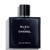 Chanel Bleu De Chanel Eau De Parfum Pour Homme 150ML 