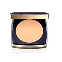 Estee Lauder Double Wear Stay-in-place Matte Powder Foundation SPF10 - Shade: 2C2 Pale Almond