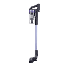 Samsung Jet 60 Series Turbo VS15A6031R4 Cordless Vacuum Cleaner Max 150 Suction Power - Violet