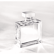Ralph Lauren Romance Woman Eau de Parfum 30ML