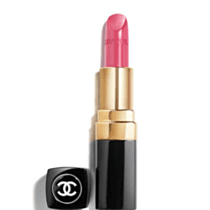 Chanel Rouge Coco Ultra Hydrating Lip Colour 3.5gm - 426 Roussy