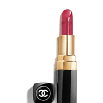 Chanel Rouge Coco Ultra Hydrating Lip Colour 3.5gm - 442 DIMITRI