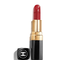 Chanel Rouge Coco Ultra Hydrating Lip Colour 3.5gm - 466 CARMEN