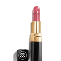 Chanel Rouge Coco Ultra Hydrating Lip Colour 3.5gm - 424 EDITH