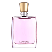 Lancome Miracle L'eau de Parfum 50ml