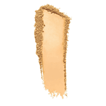  Estée Lauder Double Wear Stay-in-Place Matte Powder Foundation SPF10 12g - Shade: 3W2 Cashew