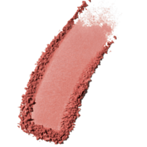 Estee Lauder Pure Color Envy Sculpting Blush 7g - Shade : 420 Rebellious Rose