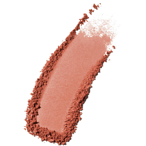 Estee Lauder Pure Color Envy Sculpting Blush 7g - Shade : 140 Alluring Rose