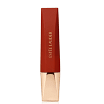 Estee Lauder Pure Color Whipped Matte Lip Color With Morning Butter 9ml - 931 Hot Shot