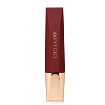 Estee Lauder Pure Color Whipped Matte Lip Color With Morning Butter 9ml - Shade: 935 SHOCK ME