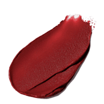 Estee Lauder Pure Color Whipped Matte Lip Color With Morning Butter 9ml - Shade: 935 Shock Me